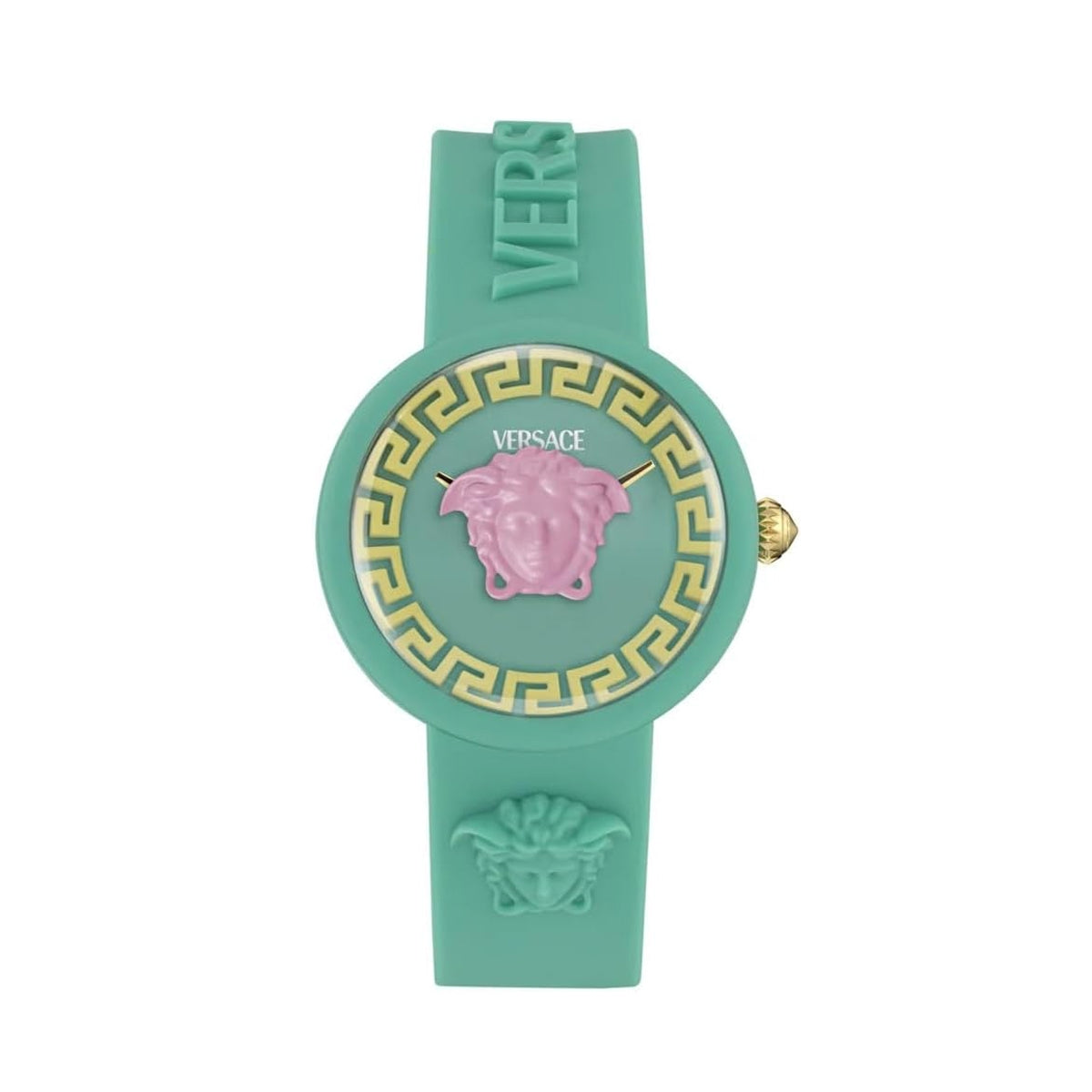 Versace Ceas de mână VE9200225