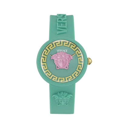Versace Ceas de mână VE9200225