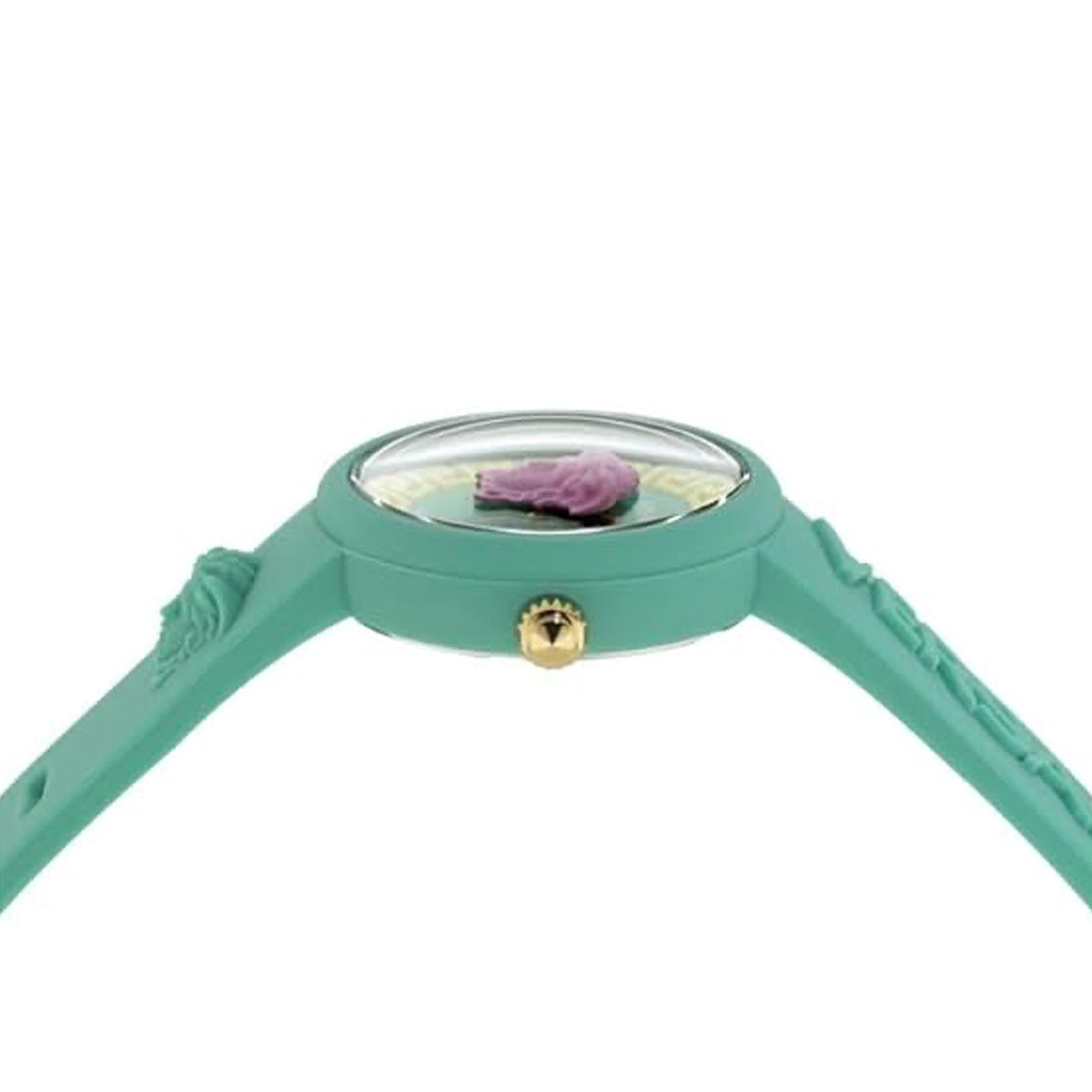 Versace Ceas de mână VE9200225