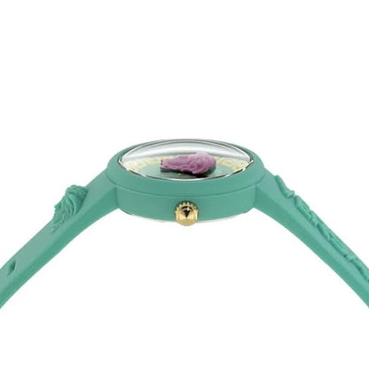 Versace Ceas de mână VE9200225