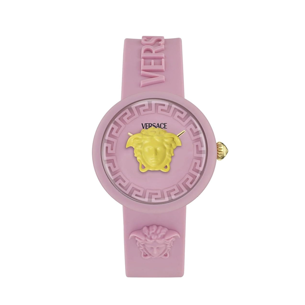 Versace Ceas de mână VE9200325