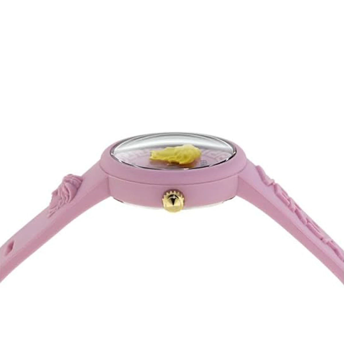 Versace Ceas de mână VE9200325
