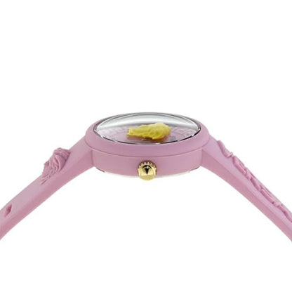 Versace Ceas de mână VE9200325