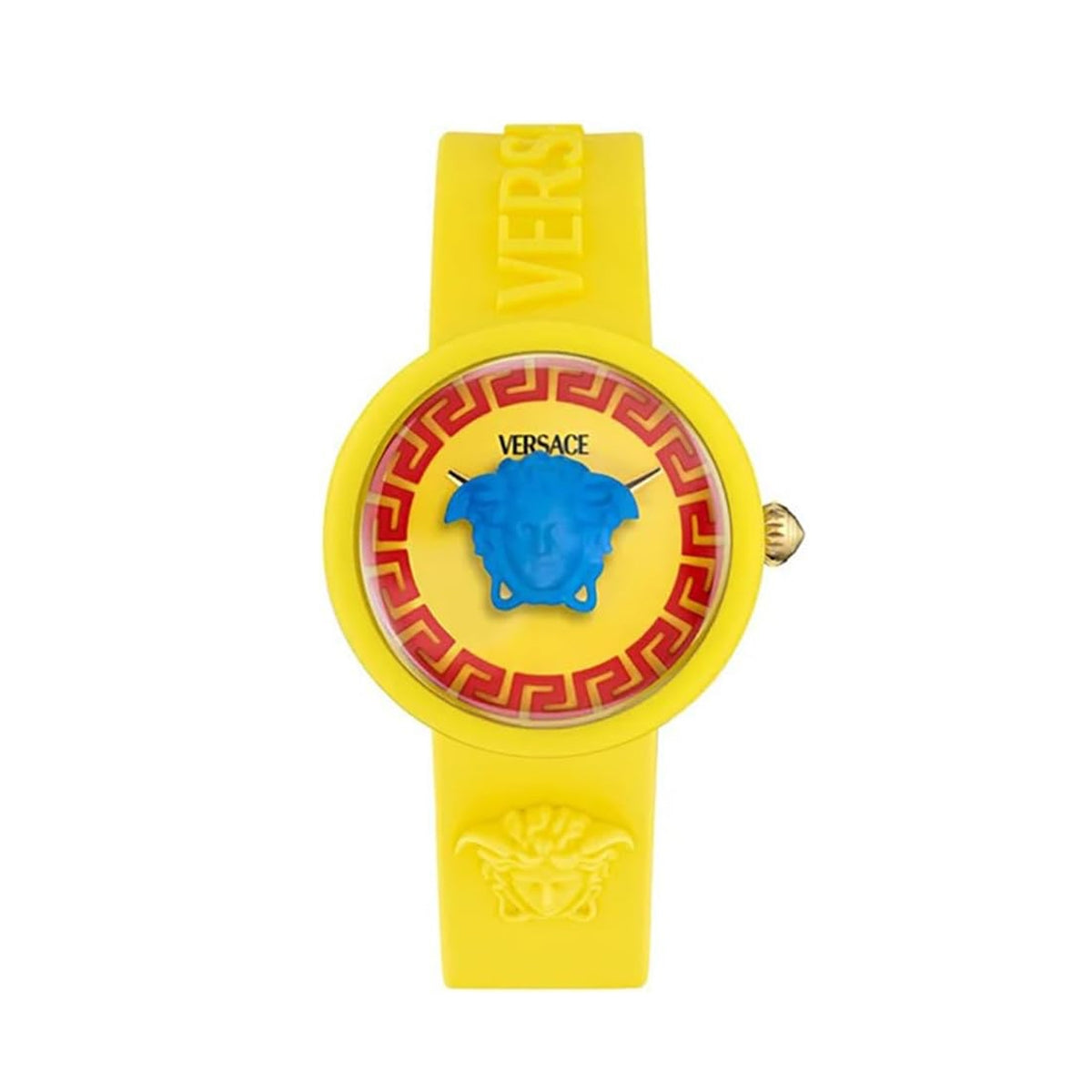 Versace Ceas de mână VE9200425