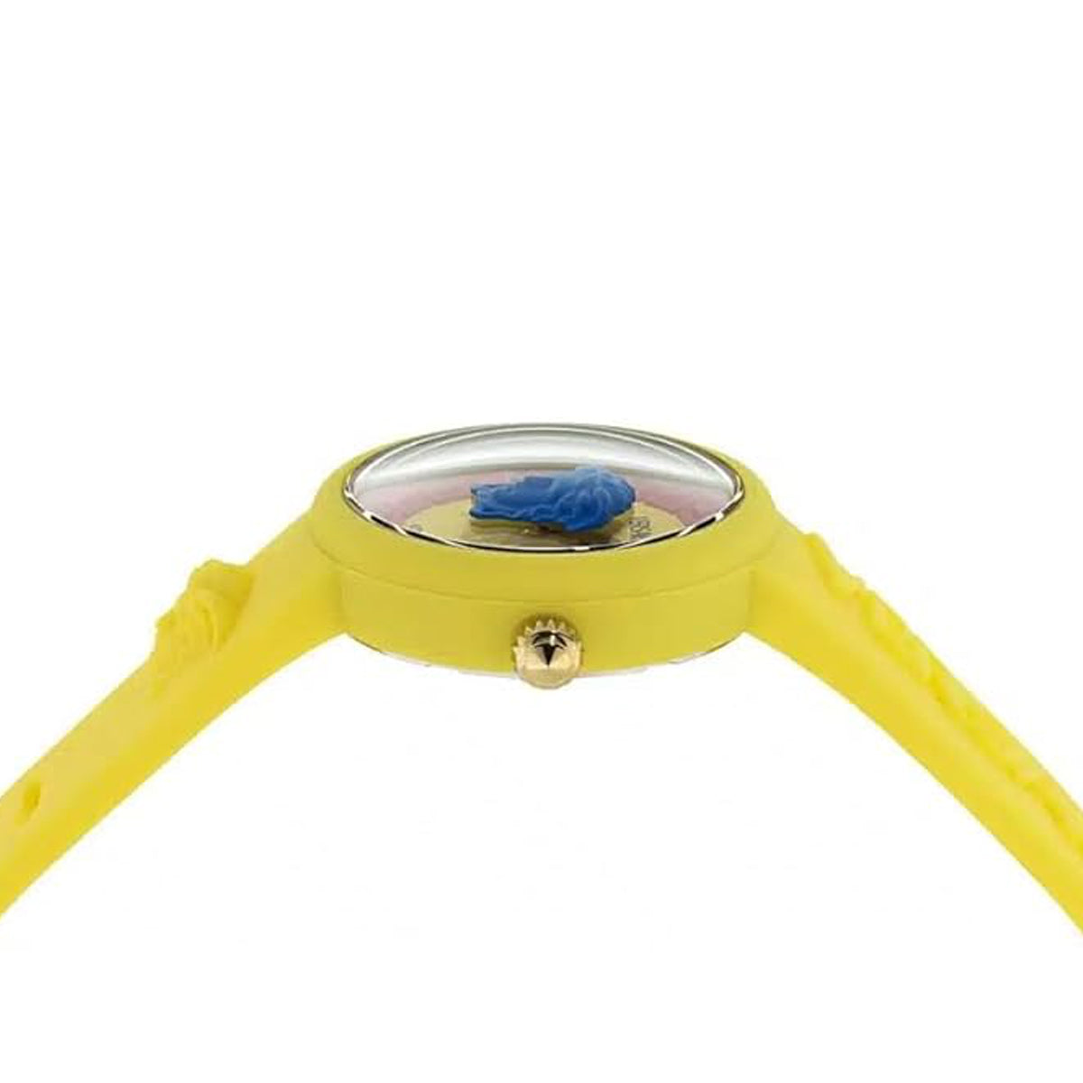 Versace Ceas de mână VE9200425