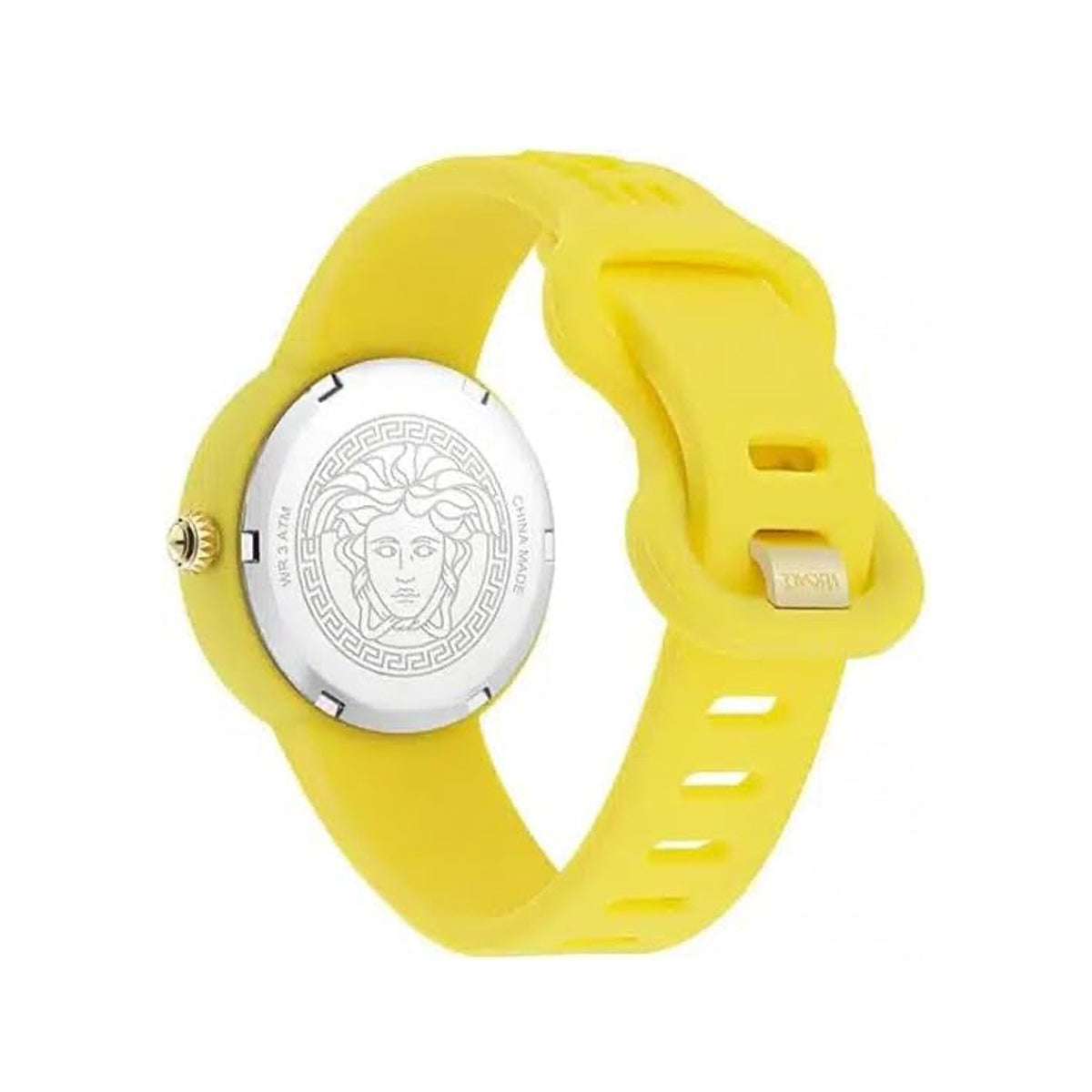 Versace Ceas de mână VE9200425