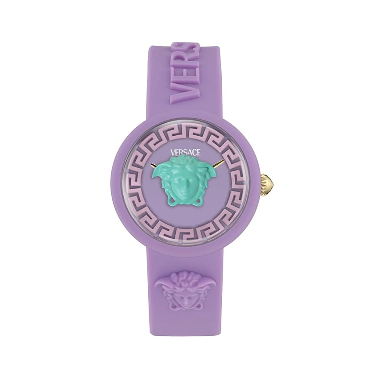 Versace Ceas de mână VE9200525