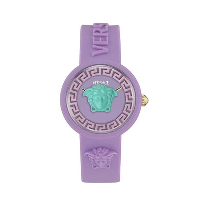 Versace Ceas de mână VE9200525