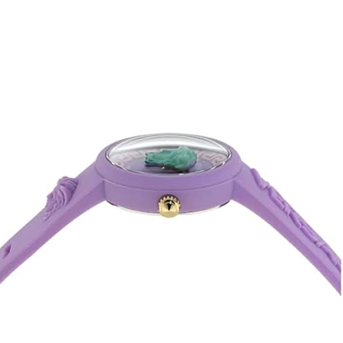 Versace Ceas de mână VE9200525
