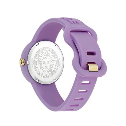 Versace Ceas de mână VE9200525