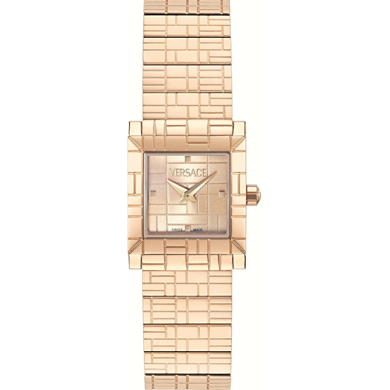 Versace Ceas de mână VE9B00224