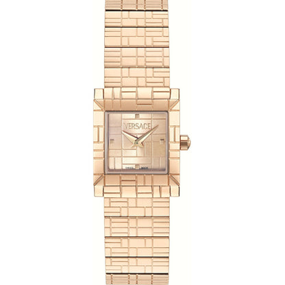Versace Ceas de mână VE9B00224