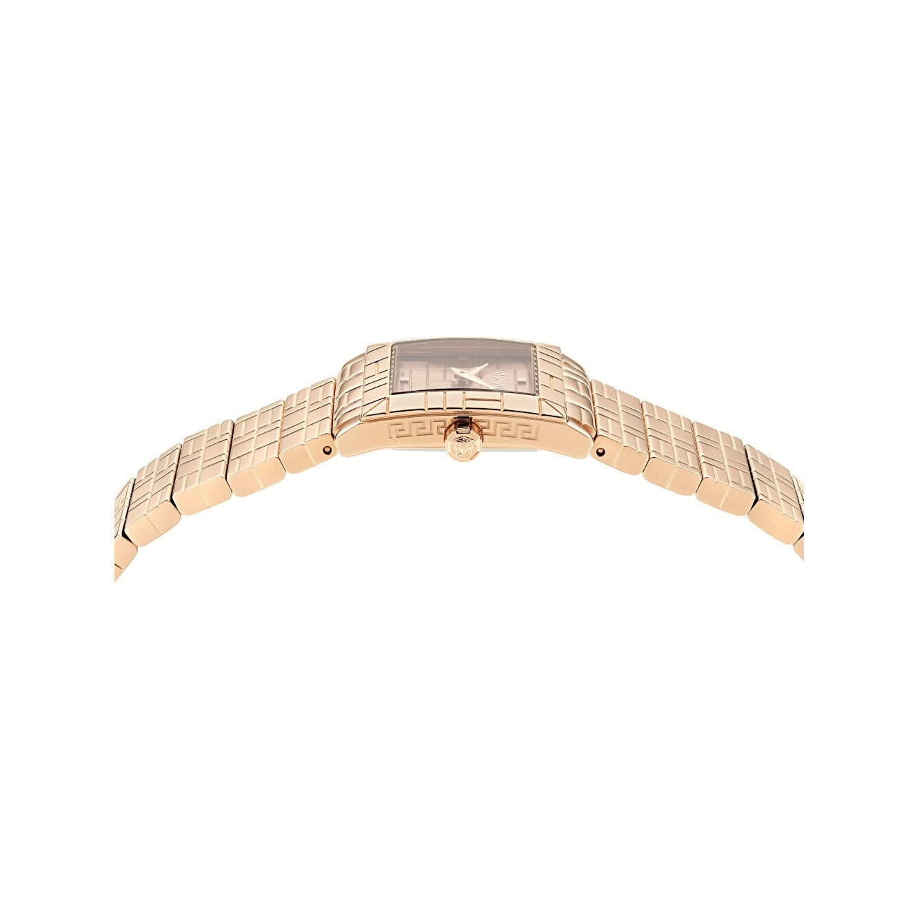 Versace Ceas de mână VE9B00224