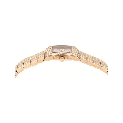 Versace Ceas de mână VE9B00224