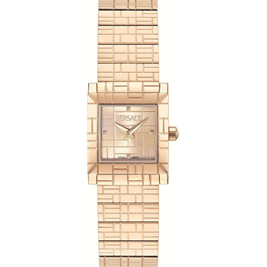 Versace Ceas de mână VE9B00224