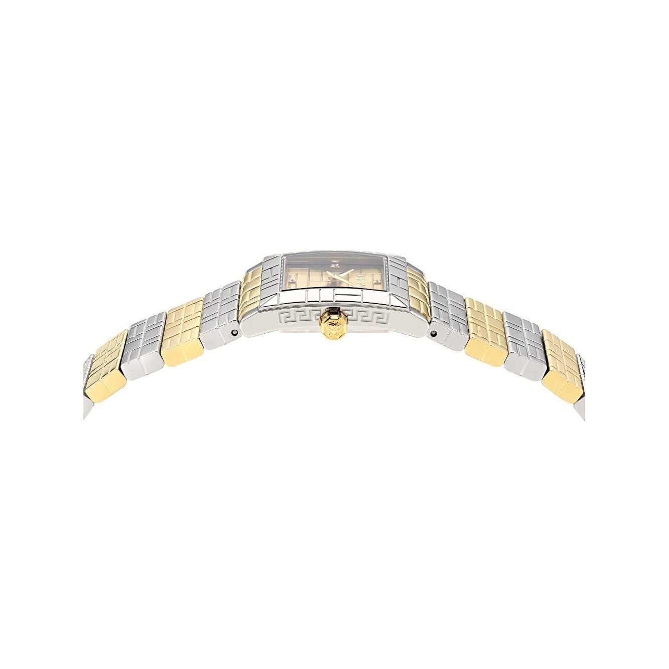 Versace Ceas de mână VE9B00424
