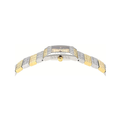 Versace Ceas de mână VE9B00424