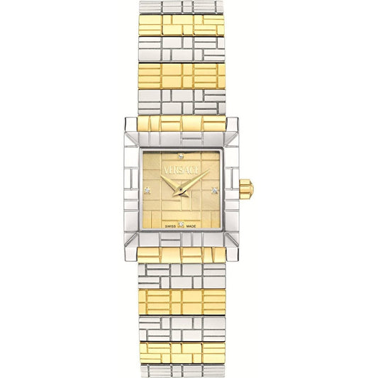 Versace Ceas de mână VE9B00424