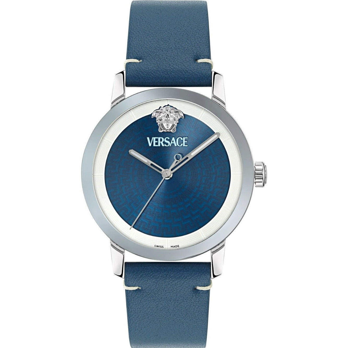 Versace Ceas de mână VE9G00124