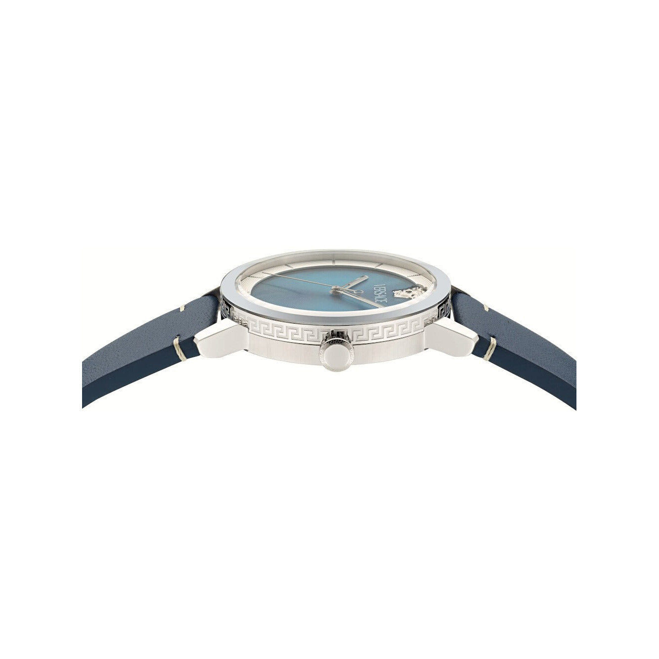 Versace Ceas de mână VE9G00124