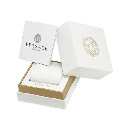 Versace Ceas de mână VEAG00324
