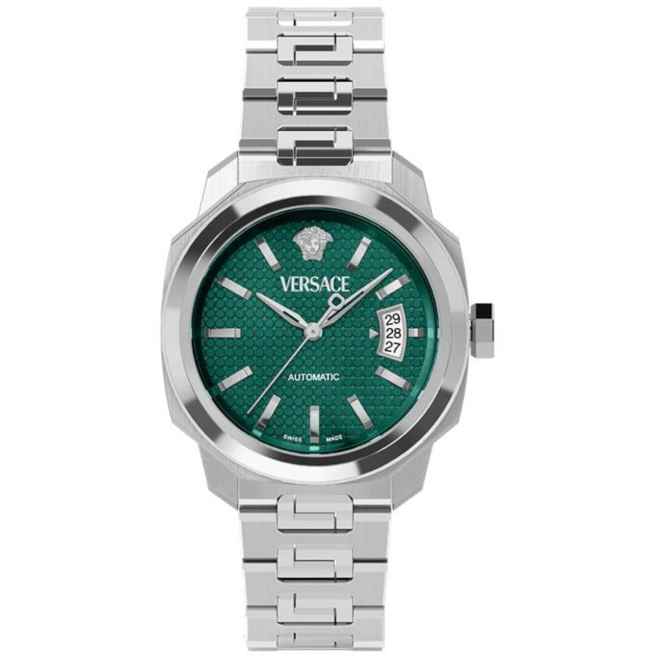 Versace Ceas de mână VEAG00324