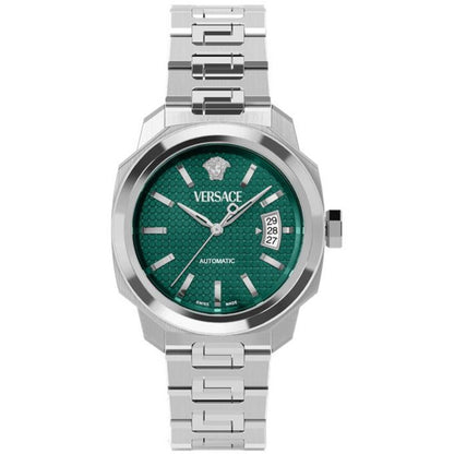 Versace Ceas de mână VEAG00324