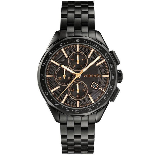 Versace Ceas de mână VEBJ00618