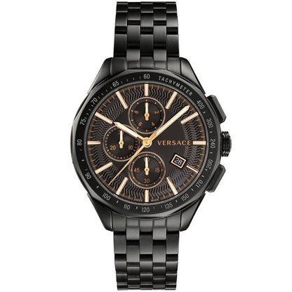 Versace Ceas de mână VEBJ00618