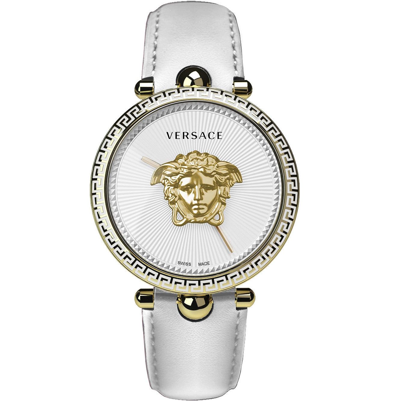 Versace Ceas de mână VECO02022