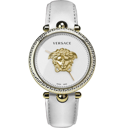 Versace Ceas de mână VECO02022