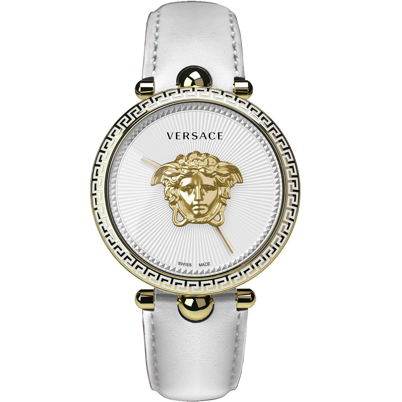 Versace Ceas de mână VECO02022