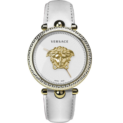 Versace Ceas de mână VECO02022