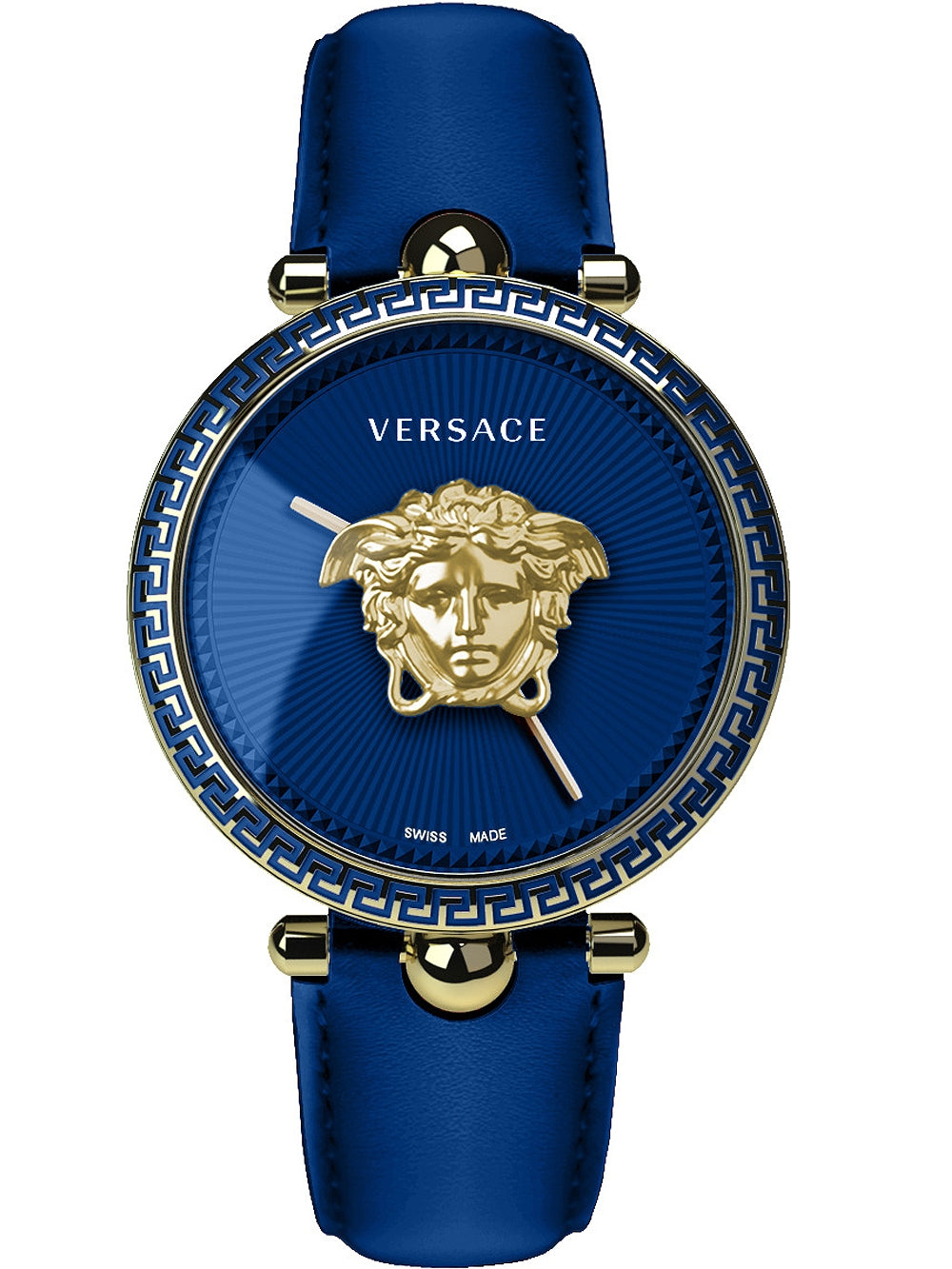Versace Ceas de mână VECO02122