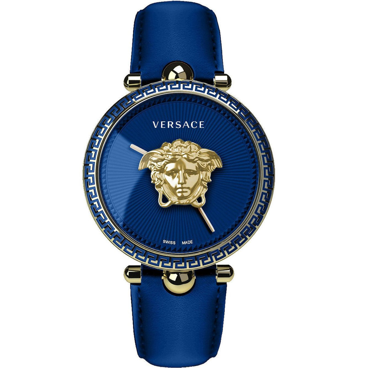 Versace Ceas de mână VECO02122