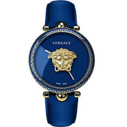 Versace Ceas de mână VECO02122