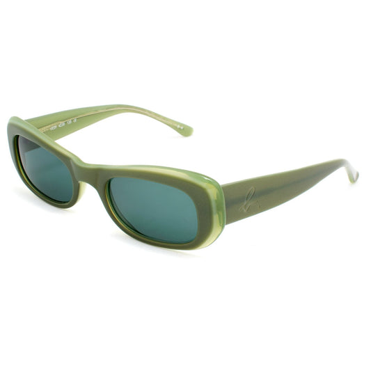 Agues Ochelari de soare VEDI-4239