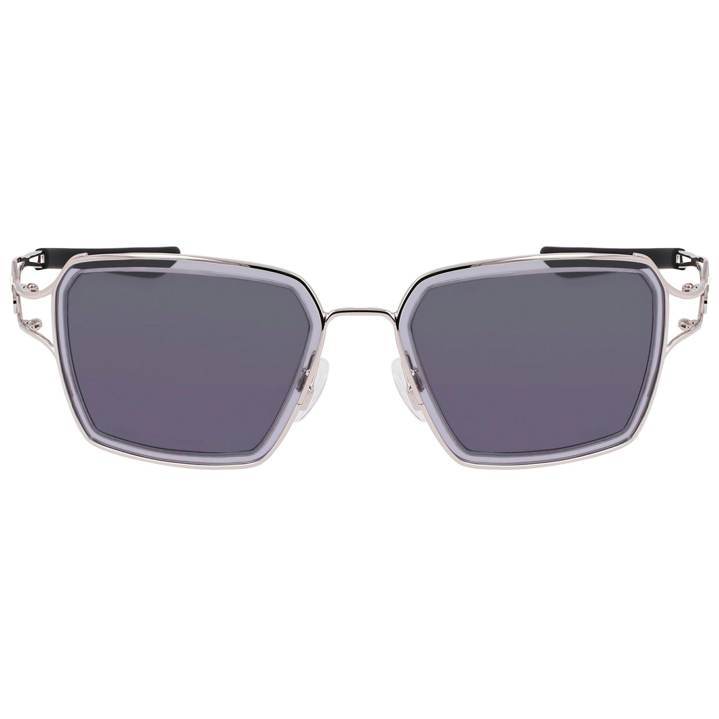 Nike Ochelari de soare VEILPRISMEV24
