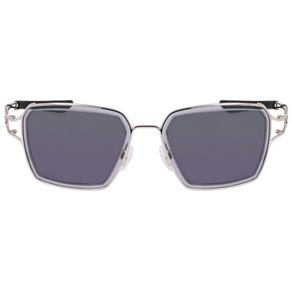Nike Ochelari de soare VEILPRISMEV24