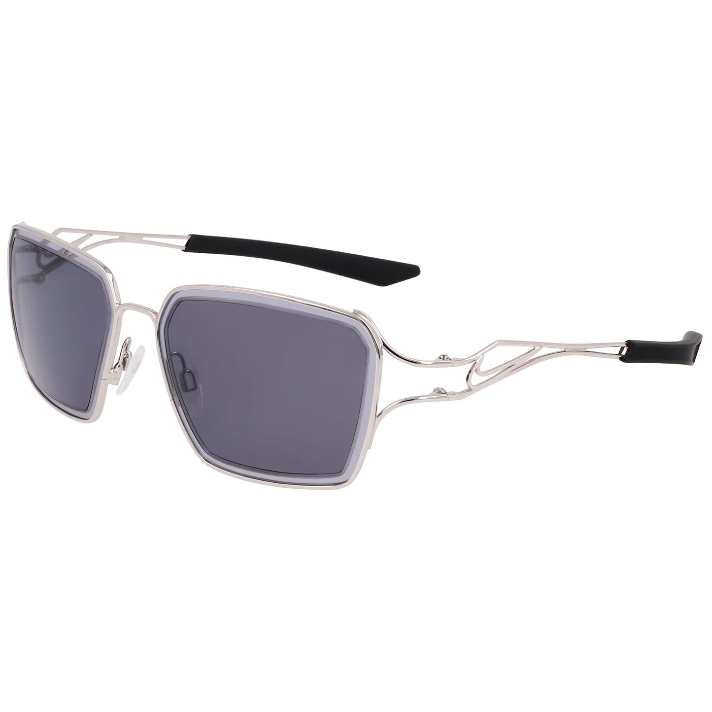 Nike Ochelari de soare VEILPRISMEV24
