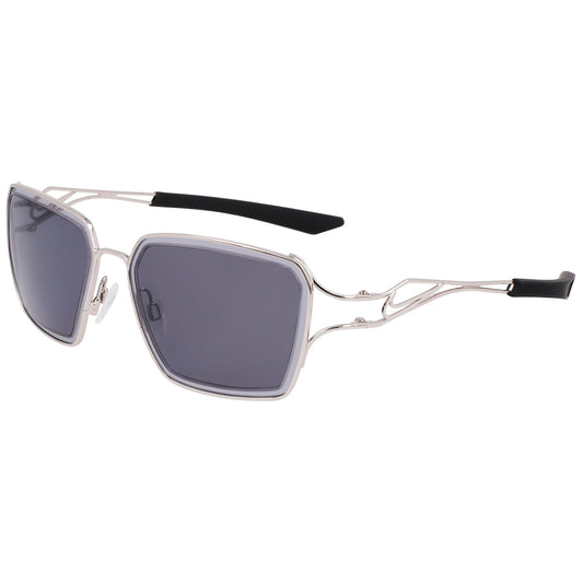 Nike Ochelari de soare VEILPRISMEV24