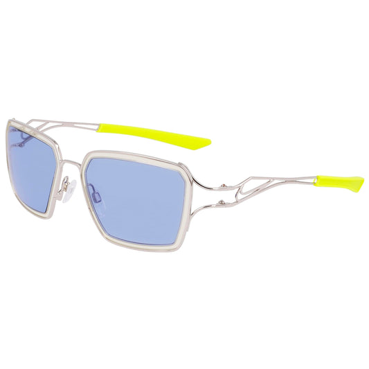 Nike Ochelari de soare VEILPRISME24