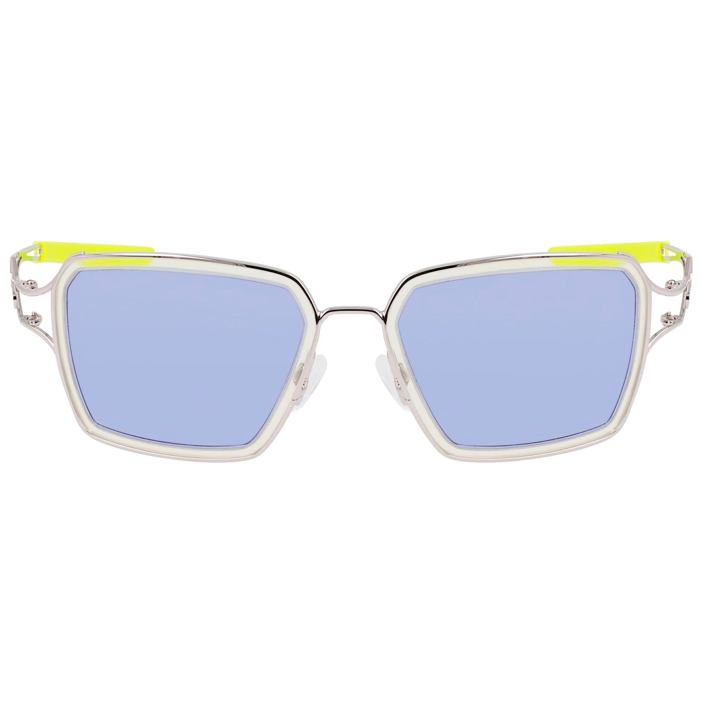 Nike Ochelari de soare VEILPRISME24