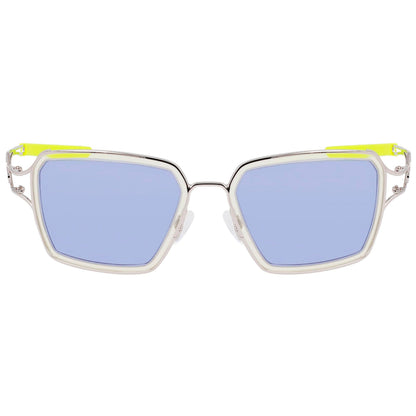 Nike Ochelari de soare VEILPRISME24