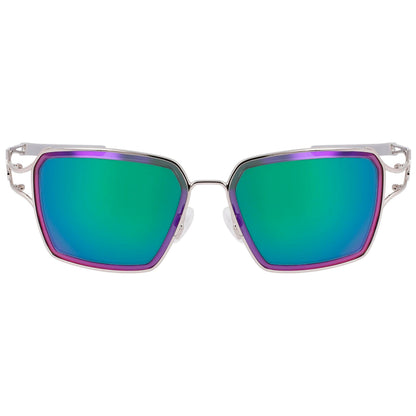 Nike Ochelari de soare VELPRISMEV24