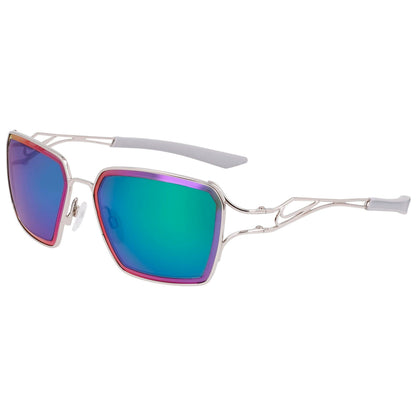 Nike Ochelari de soare VELPRISMEV24
