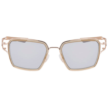 Nike Ochelari de soare VEILPRISMV24