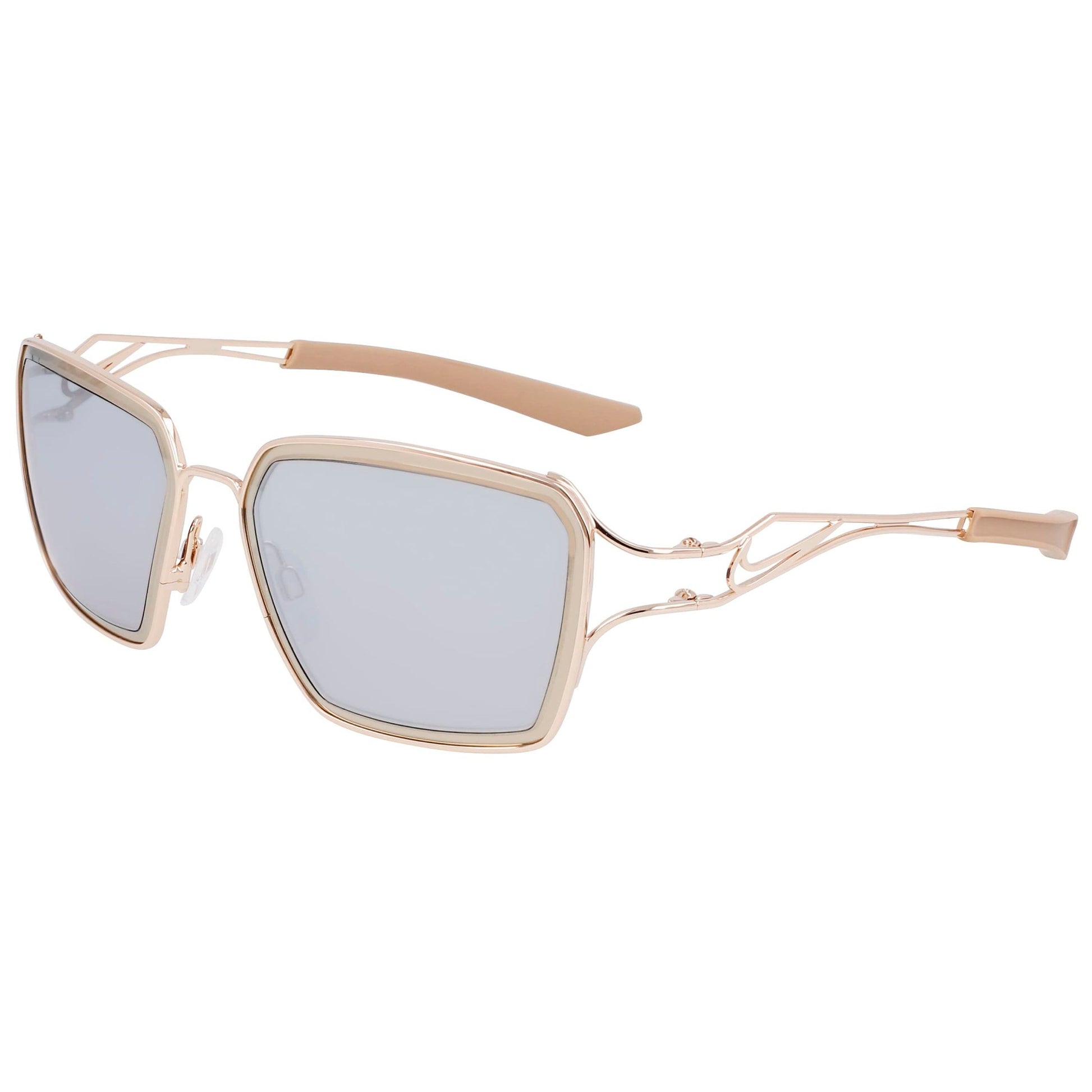 Nike Ochelari de soare VEILPRISMV24