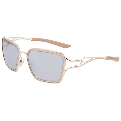 Nike Ochelari de soare VEILPRISMV24
