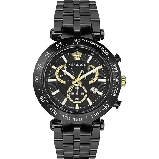 Versace Ceas de mână VEJB007-22